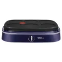 Блинница Tefal Crep'Party Dual PY604434