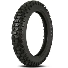 Покрышка Kenda K270 Dual Sport 5,1x17, арт. 1251985