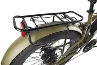 Электро фэтбайк VOLTECO BIGCAT DUAL NEW 2023