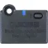 Bluetooth адаптер Boss BT-DUAL
