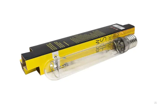  Elektrox Super Dual 400 