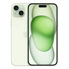 Apple iPhone 15 128 ГБ Pink Dual nano SIM