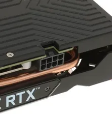 Видеокарта GeForce RTX 2060 Super Palit 8GB Dual RGB <NE6206S018P2-1160A-1>