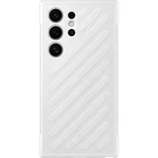 Samsung Galaxy S23 Ultra 12/512 ГБ, Dual nano SIM, (S918B) кремовый