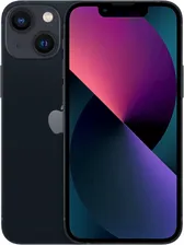 Смартфон Apple iPhone 13 256Gb Midnight (Dual SIM)