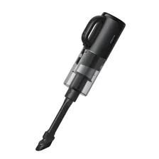Пылесос вертикальный моющий Dreame H12 DUAL BLACK EU