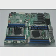Материнская плата RD450X server dual X99 00HV330 00HV211 00HV692 00HV328