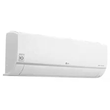 Кондиционер LG P12SP (MEGA Dual Invertor)
