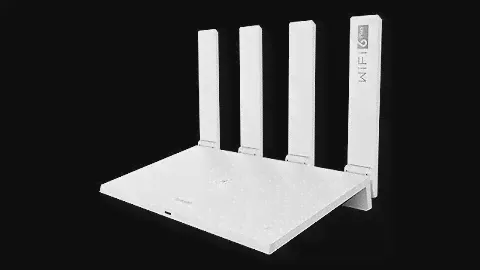 Geek_Обзор HUAWEI WS7100