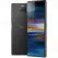 Sony Xperia 10 Dual 4 64Gb Black