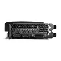 Видеокарта Palit nVidia GeForce RTX 3050 Dual 8Gb NE63050018P1-1070D