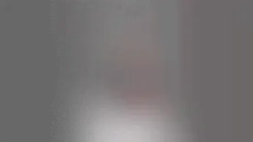 Реалистичный фаллоимитатор