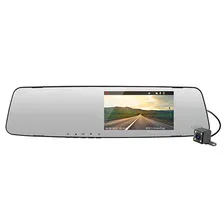 iBOX X-Zoom Dual