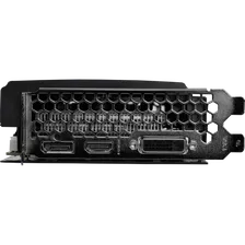 Видеокарта NVIDIA GeForce RTX 3050 Palit Dual 8Gb (NE63050018P1-1070D)