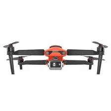 Квадрокоптер Autel Evo II Dual 640T V3