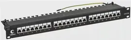 PL-24-Cat.5e-SH-Dual