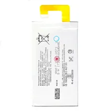 Аккумулятор для Sony G3221 Xperia XA1 Ultra/G3212 Xperia XA1 Ultra Dual (LIP1641ERPXC)
