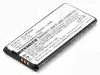    Nokia X2 Dual sim (BV-5S) 1500mAh