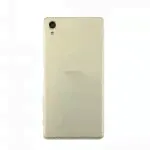 Sony Xperia X Dual (F5122)