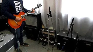 New Showroom Hardware Test