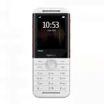 Nokia 5310 Dual Sim (2020)
