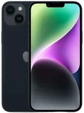Apple iPhone 14 Plus Dual-sim 6/128