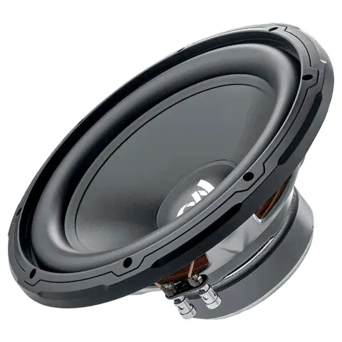 Автосабвуфер FOCAL SUB12DUAL