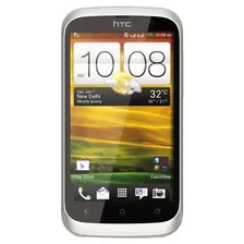 Аккумулятор для Смартфон HTC Desire U Dual Sim