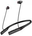 Беспроводные наушники 1MORE Dual Driver ANC Pro Wireless EHD9001BA, black