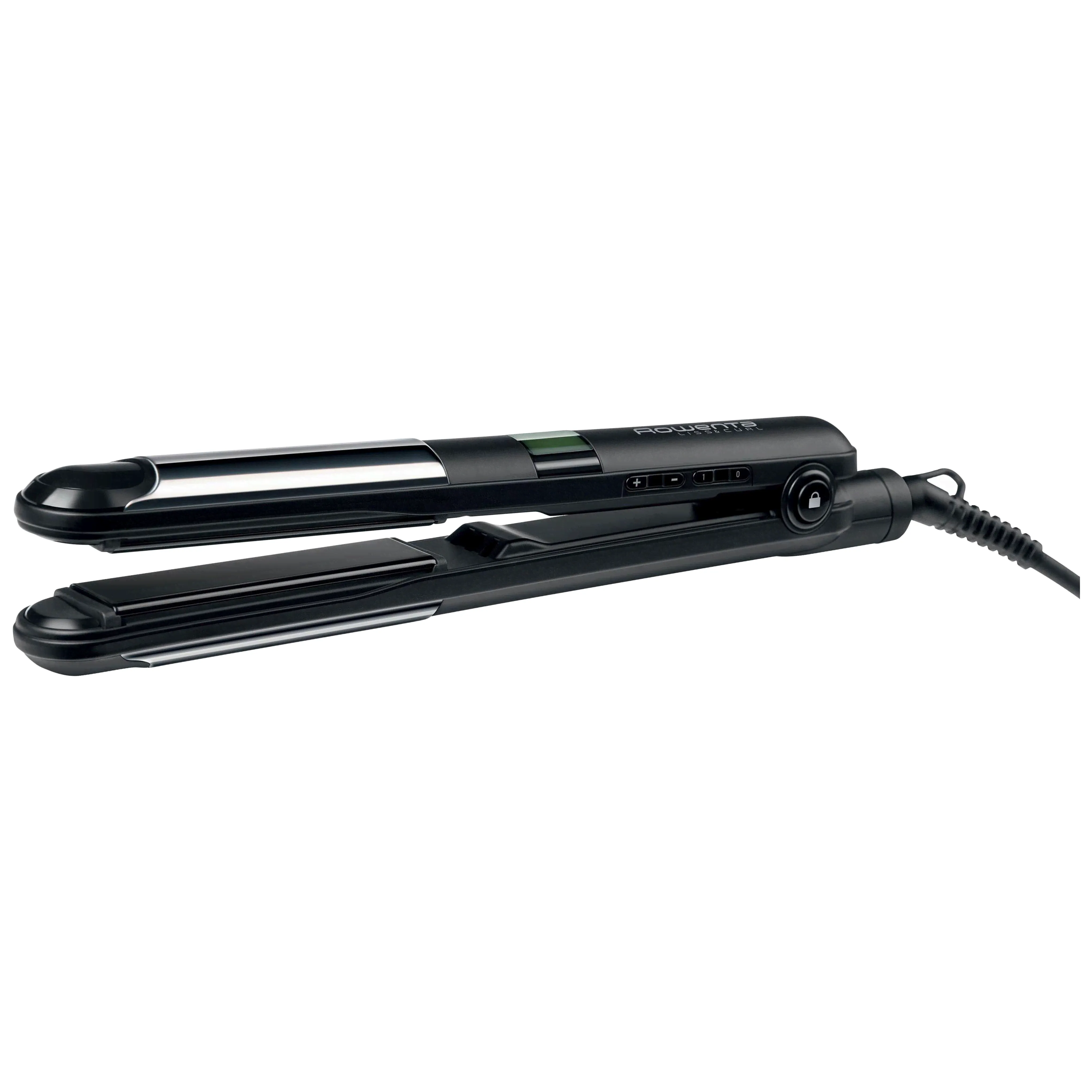 Видеорегистратор Slimtec Dual M2-0