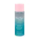 Celimax Сыворотка для укрепления защитного барьера - Dual Barrier Boosting Serum 30 мл