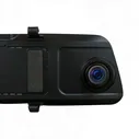 Автомобильное зеркало-видеорегистратор с двумя камерами SLIMTEC Dual M7