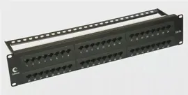 PL-48-Cat.6A-Dual