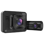 Видеорегистратор NAVITEL R250 Dual, 2 камеры отзывы