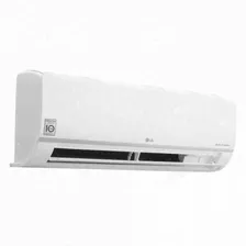 Кондиционер LG Dual Inverter P18SP