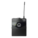 AKG WMS40 Mini Dual Instrumental Wireless System Set US45A-C