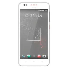 Аккумулятор для HTC Desire 825 dual sim