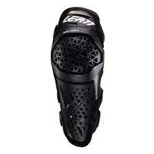 LEATT Knee & Shin Guard Dual Axis Pro
