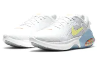 Кроссовки Nike Joyride Dual Run 2 CT0311-102
