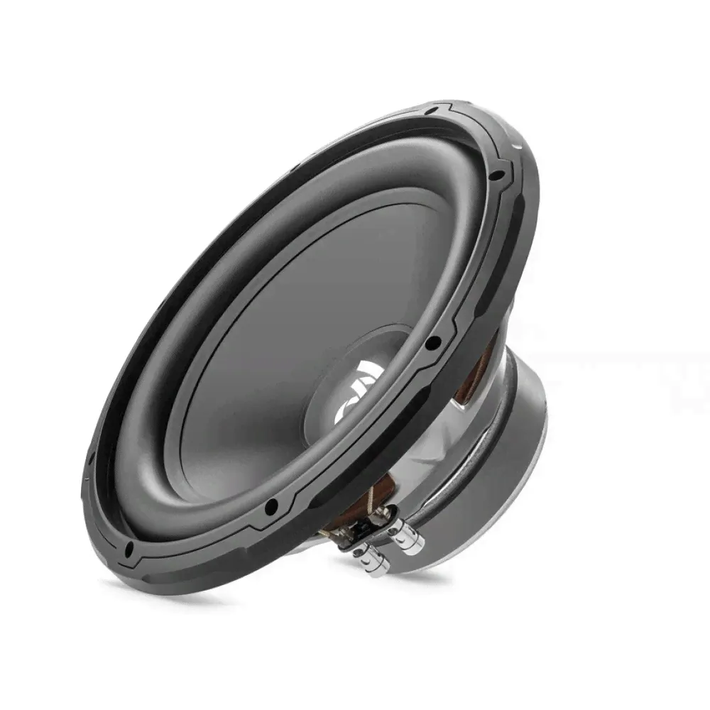 Сабвуфер Focal Auditor Sub 12 DUAL