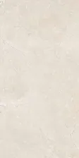 Настенная плитка Dual Gres Enya Cream 30x60