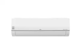 LG Mega Dual P18SP Inverter