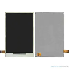 Sony Xperia E (C1505) / Xperia E Dual (C1605) дисплей