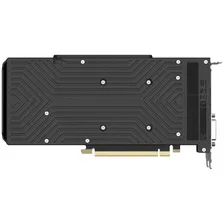 Palit GeForce RTX 2060 SUPER DUAL видеокарта в Ростов-на-Дону
