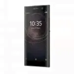 Sony Xperia XA2 Dual (H3113)
