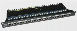PL-24-Cat.5e-SH-Dual