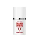 Осветляющая эссенция с транексамовой кислотой Medi-Peel Tranex Toning 9 Essence Dual 50мл