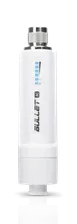 Bullet AC Dual-Band (арт. B-DB-AC) точка доступа Ubiquiti