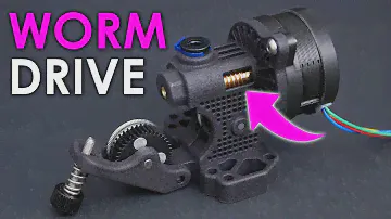 I tried to find the Strongest Filament Extruder.