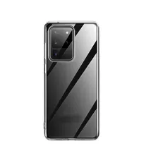 Смартфон Apple iPhone 14 Pro 128Gb, dual eSIM , глубокий фиолетовый